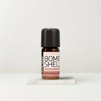 Bombshell EO Blend