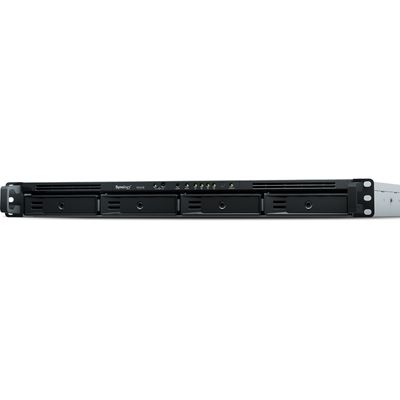 RackStation RX418 NAS-Uitbreidingseenheid NAS