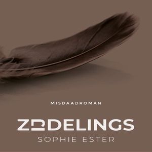 Zijdelings