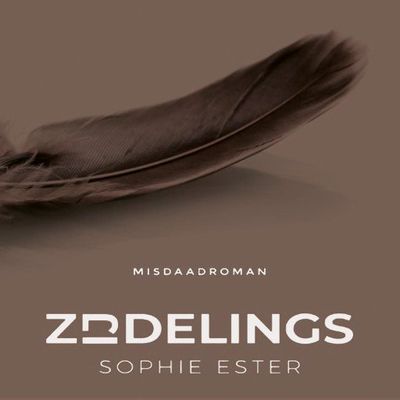 Zijdelings