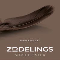 Zijdelings