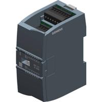 Siemens 6ES7222-1BH32-1XB0 Digitale PLC-uitvoermodule