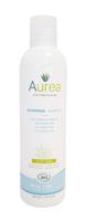 Aurea Shampoo aloe vera