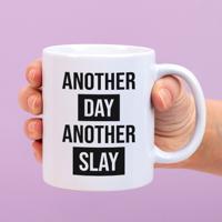 Mok Another day another slay Mok Another day another slay