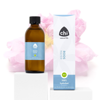 Chi Natural Life Puur Rozenwater Roos Hydrolaat Bio