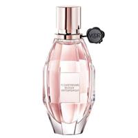 Victor & Rolf eau de parfum spray flowerbomb 50ml dames