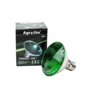 Agrolite Agrolite Dark Night 100 Watt