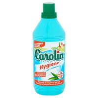 Carolin Carolin Vloerzeep Eucalyptus - 1 Liter