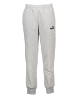 Joggingbroek - Grijs