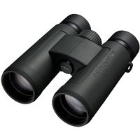 Nikon Prostaff P3 8X42