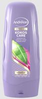 Andrelon Conditioner special kokos care