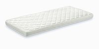 VIPACK Matras Basic Cool 10X90 x 200