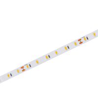 LED strip | 24V | 2700K | 10W | 60 LED/m | IP20