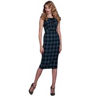 Emma Dress-XXXL | 50% korting