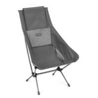 Helinox Chair Two - Lichtgewicht stoel - Charcoal