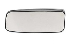 Spiegelglas, groothoekspiegel BSG60910007