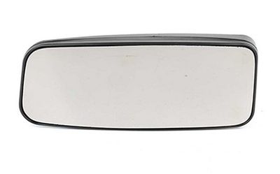 Spiegelglas, groothoekspiegel BSG60910007