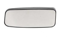 Spiegelglas, groothoekspiegel BSG60910007 Spiegelglas, groothoekspiegel BSG60910007