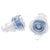 Ibanez IEP10 earplugs gehoorbescherming met opbergdoosje