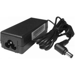 QNAP SP-1BAY-ADAPTOR