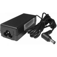 QNAP SP-1BAY-ADAPTOR