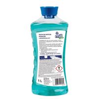 Mill Clean allesreiniger met pompelmoesgeur 1 L