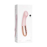 Spot Vibrator Le Wand Gee Gouden