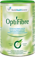 Optifibre