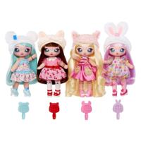 MGA Entertainment Na!na!na! surprise sweetest sweets pop