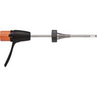 testo 0554 9760 Sonde Sondebuis 1 stuk(s)