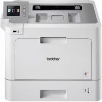 Brother HL-L9310CDW laserprinter Kleur 2400 x 600 DPI A4 Wi-Fi - thumbnail