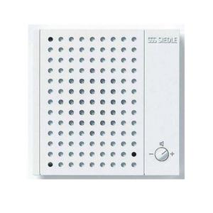 Siedle 200031521-00 Accessoires voor deurintercom