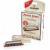 Hohner Marine Band 125th Anniversary diatonische mondharmonica in C-majeur