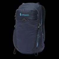 Cotopaxi Elqui 24L Rugtas Carbon 24L