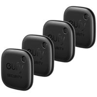 Eufy Smart Tracker Link 4-pack Telefonie accessoire Eufy Smart Tracker Link 4-pack Telefonie accessoire