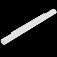 SONOS Arc Ultra Premium smart soundbar - Wit