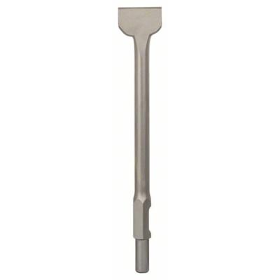 Bosch Accessories 2608690113 Bosch Power Tools Spadebeitel 75 mm Gezamenlijke lengte 450 mm Zeskant schacht 1 stuk(s)