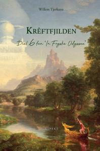 Krêftfjilden (Paperback)