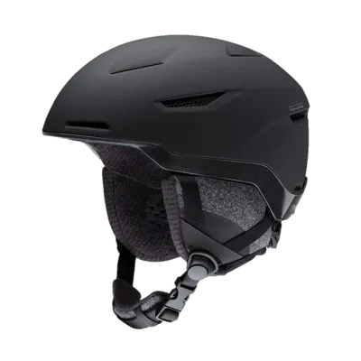 Smith Vida Wintersporthelm