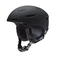 Smith Vida Wintersporthelm