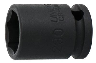 GRS UNIOR DOP IMPACT 3/8" 15.0MM