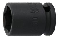 GRS UNIOR DOP IMPACT 3/8" 15.0MM