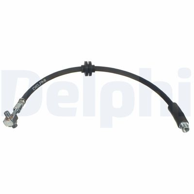 Remslang LH6980