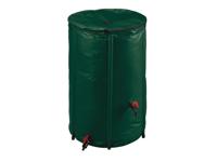 PARKSIDE Opvouwbare regenton PARKSIDE Opvouwbare regenton