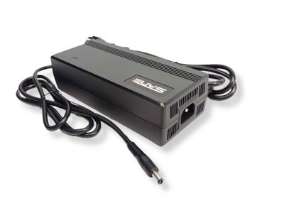 Deli Acculader sslc165v55