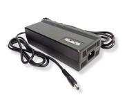 Deli Acculader sslc165v55