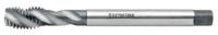 MACH.TAP 5156 C HSS-CO 1/8X28