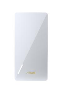 Asus WiFi-versterker AX3000 90IG07C0-MO0C10 Mesh-compatible