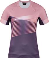 Cube Teamline - Women's Jersey