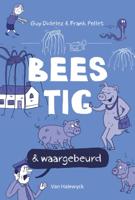 Beestig & waargebeurd (Paperback) Beestig & waargebeurd (Paperback)